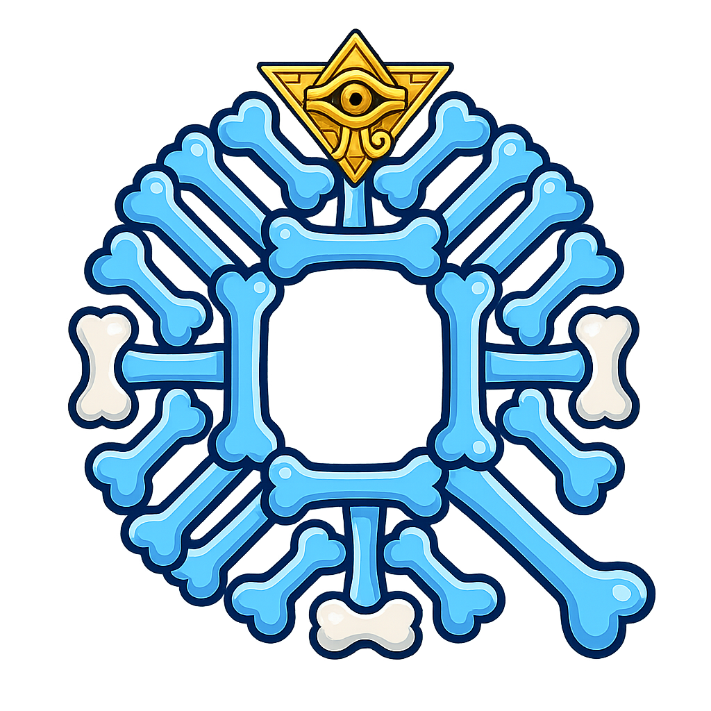Qtum Logo